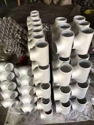 热力管道、下水管道配件