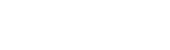 惠通利logo.png